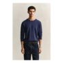 Knitwear Slub Cotton Blend SweaterN8050296901