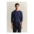 Knitwear Slub Cotton Blend SweaterN8050296901
