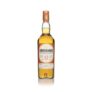Knockando 12 Year Old 70cl Whisky
