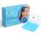 Knoxzy Silicone Ear Plugs for Sleeping Re-Usable Waterproof Noise Cancelling Premium Moldable Ear Plugs for Sleeping, Travelling