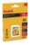 Kodak – 16GB UHS-I U1 V10 SDHC/XC SD Card – Memory Card – Read Speed 85MB/s Max – Write Speed 25MB/s Max