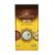 Kohinoor Extra Long Basmati Rice 10kg