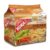 Koka Original Chicken Flavour Oriental Style Instant Noodles, 85g x 5 (£1.60 S&S)