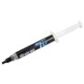 Kolink Core TX-8 Thermal Paste – 5.5g and spatula with code