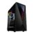 Kolink Void RGB Midi Tower Case with Black Window