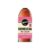 Kombucha Raspberry Lemonade Club Card Offer