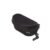 Kono Hard Shell Glasses Case Portable EVA Zipper Sunglasses Storage Bag