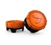 KontrolFreek Call of Duty: Black Ops 7 Performance Thumbsticks PS4/PS5