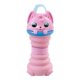 Kool Kitten – Pink C