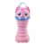 Kool Kitten – Pink C