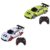 Kool Speed Porsche 911 GT3 RS Remote Control Car (Styles Vary) – free C&C