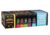 Kopparberg 18x330ml Party Pack of Premium Cider, Mixed Fruit 330ml cans – £10.33 S&S