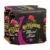 Kopparberg Mixed Fruit Can 4x330ml