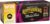 Kopparberg Mixed Fruit Cider 330 ml (Case of 10)