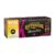 Kopparberg Premium Cider with Mixed Fruit 10 X 330ml