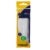 Korbond Hook & Loop Iron On Fabric to Fabric Bonder 50cm White