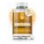 Korean Ginseng Testosterone Booster for Men 120 Tablets