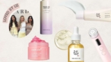 Korean Skincare Sale – 30% off selected products e.g. Beauty of Joseon / Medicube / haruharu / Purito / Laneige