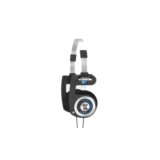 Koss Corporation PORTA PRO CLASSIC WB RW Refurbished