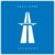 Kraftwerk Autobahn 12 Album – Vinyl