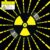 Kraftwerk Radio-Activity 50th Anniversary Remastered Vinyl album (Picture disc)