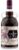 Kraken Black Cherry & Madagascan Vanilla Black Spiced Rum 40% ABV 70cl Rich Black Cherry, Madagascan Vanilla & Warming Spice