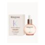 Krastase Gloss Absolu Glaze Drops Hair Oil with Wild Rose 45ml