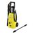 Krcher K4 Universal Pressure Washer 130 Bar