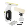Krcher WV 2 Battery Window Vacuum
