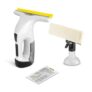 Krcher WV 5 Ultra Natural Care Window Vac