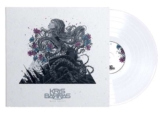 Kris Barras Band Halo Effect Vinyl album