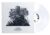 Kris Barras Band Halo Effect Vinyl album