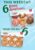 Krispy Kreme 6 Free doughnuts when you buy any 6