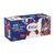 Kronenbourg 1664 10 X 440ml