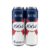 Kronenbourg 1664 Bière Blonde 568ml Can (Pack of 4) – Voucher Price