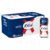 Kronenbourg 1664 Lager (4.6%) – 15 x 440ml – Lidl Plus Price