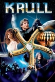 Krull (1983) HD to Buy Prime Video
