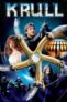 Krull (1983) HD to Buy Prime Video