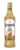 Krupnik Salted Caramel Liqueur – Sweet and Salty Polish Creamy Liqueur