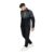 Kruze Mens Woven Tracksuit Set