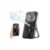 Kssvzz Handheld Misting Fan, Portable Hand Held Water Fan with 4 Speeds – Sold by Kssvzz EU / FBA