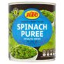 Ktc Spinach Puree 795g – Nectar Price