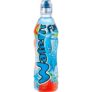Kubus Water Strawberry 500ml – Nectar Price