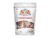 Kuljanka Candied Peanuts 250g