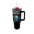 Kuromi Punk 40oz Tumbler