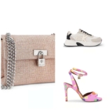 Kurt Gieger Up to 60% Off Sale Extra 10% Off With Code
