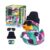 Kwaaks Maxi Duck Plush 15cm – Assorted