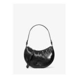 Kyla Small Puffy Convertible Pochette