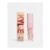 Kylie Cosmetics High Gloss 315 Lost Angel