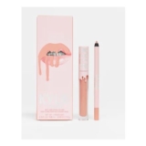 Kylie Cosmetics Matte Lip Kit 800 One Wish